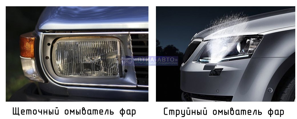 Омыватель фар.jpg