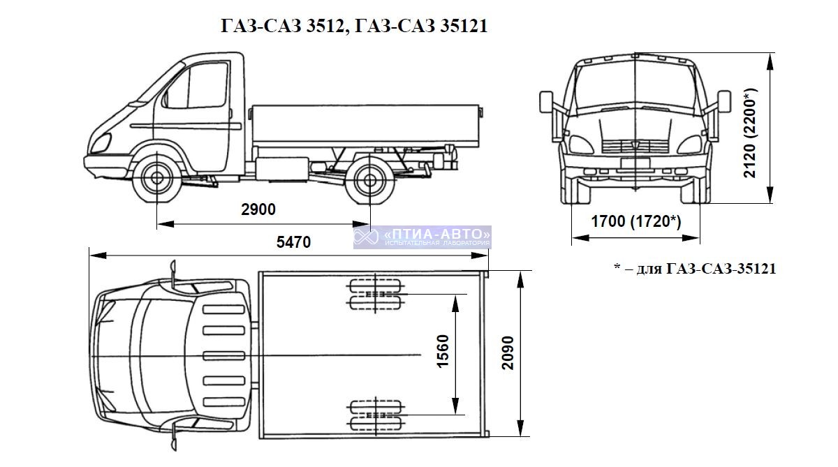 габариты.JPG