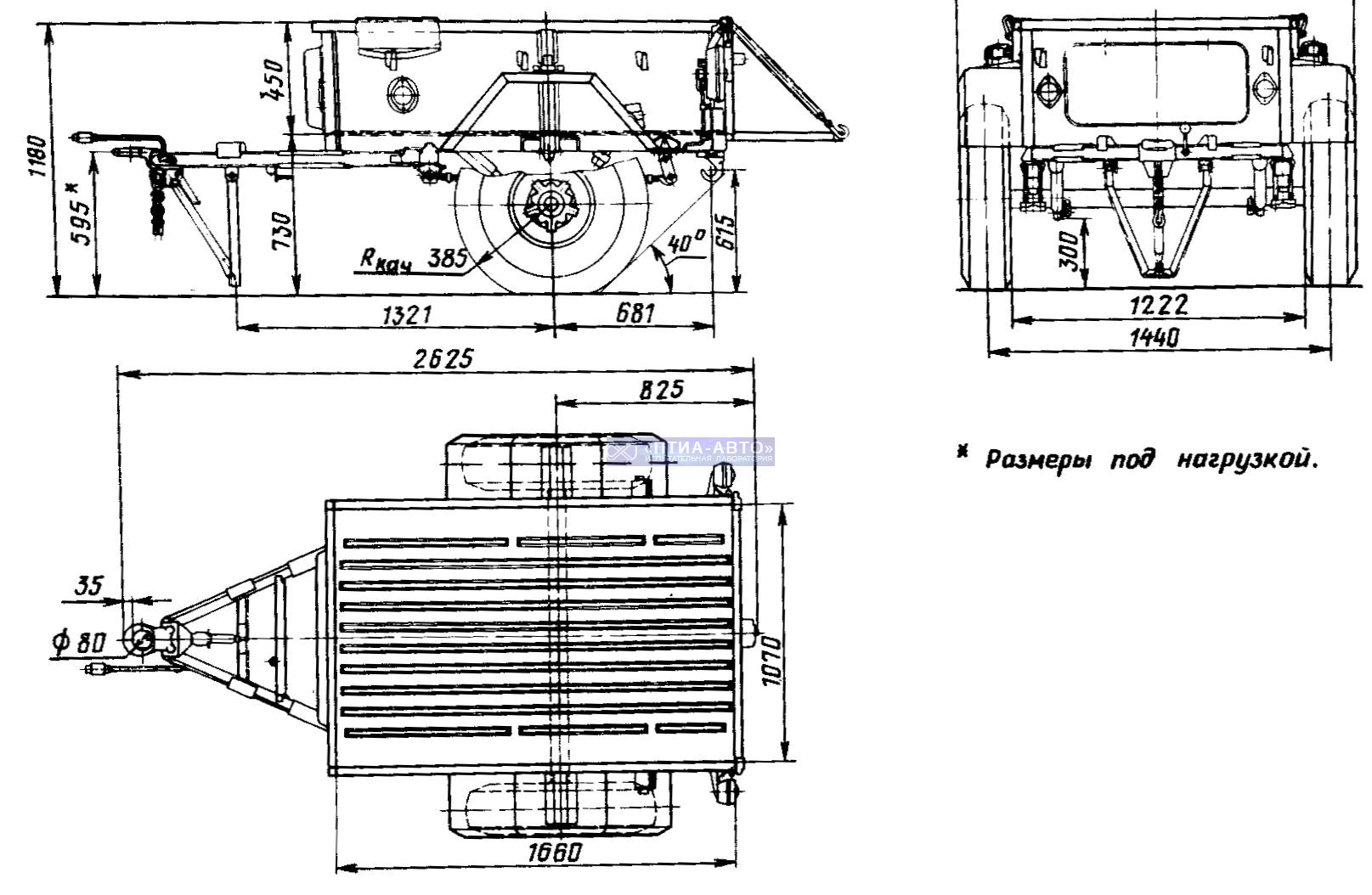 W87uf.jpg