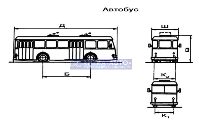 автобус.JPG