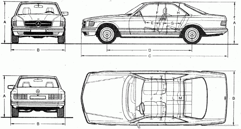 Mercedes-Benz_380_500_SEC_2edee657e9b940aea0c08f397294ec04.gif